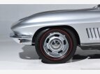 Thumbnail Photo 17 for 1967 Chevrolet Corvette